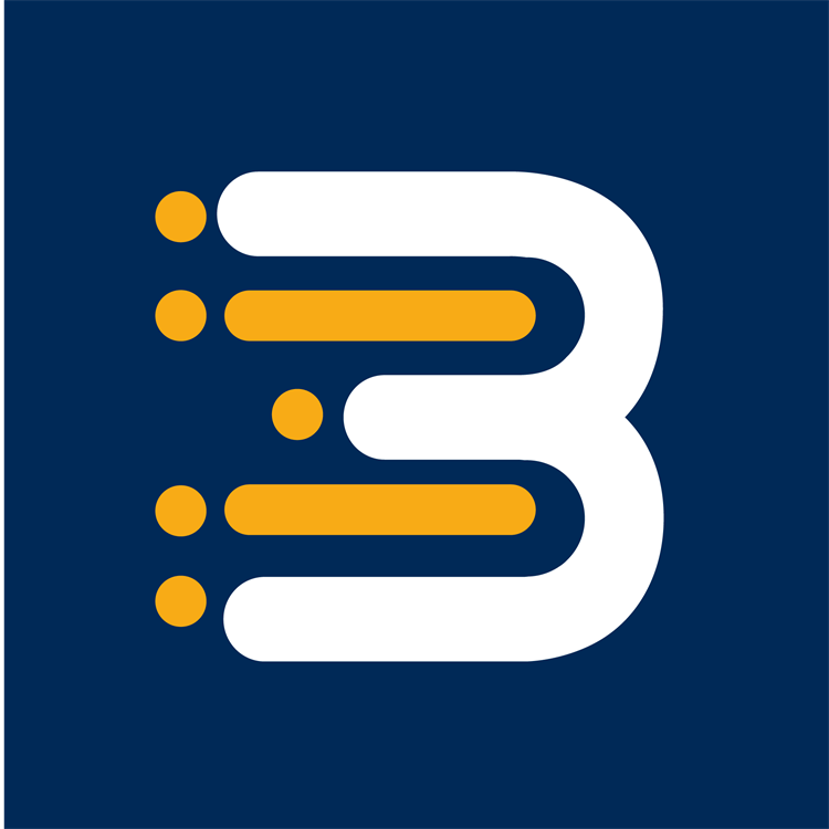 BBIG Logo final_BBS_INNOV8N_SOCIAL_REV01