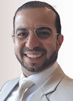 <span class='contactname'>Dr Baron William De Rothschild</span>