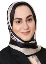 <span class='contactname'>Dr. Najma Taqi</span>