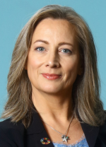 <span class='contactname'>Femke Groothius</span>