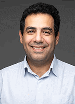 <span class='contactname'>Hani Girgis</span>