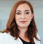 <span class='contactname'>Johanna Aigner</span>