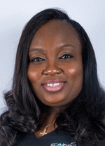 <span class='contactname'>Morenike "Mo" Da-Silva</span>