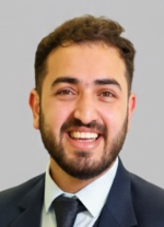 <span class='contactname'>Pranav Kamath</span>