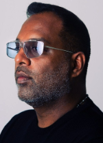 <span class='contactname'>Suresh Sivagnanam</span>