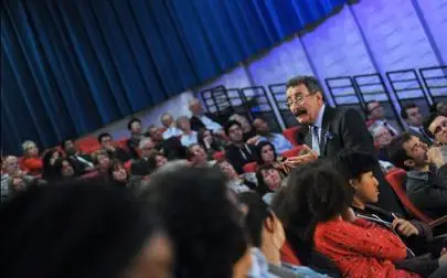 image of Research Seminar Series: Chalk and cheese?: reflections on social, sustainable and 'mainstream' entrepreneurship education