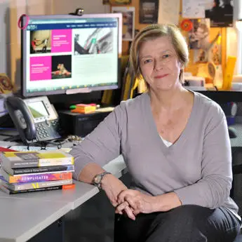 Meretta_Elliott_1_6002