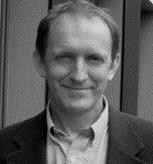 Professor Richard Blundel