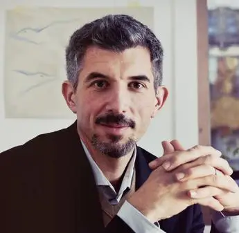 dominik havsteen franklin