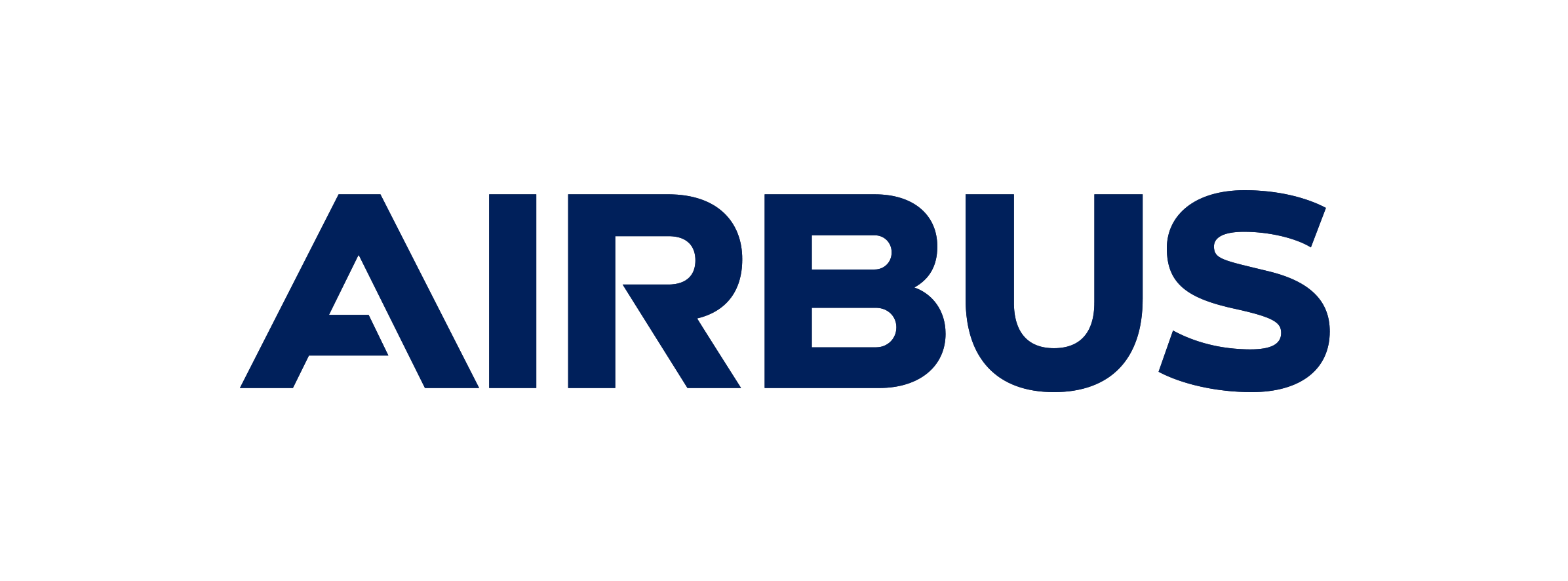 Airbus_rgb