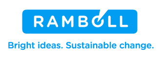 Ramboll-logo-Tagline-Center-Cyan-(RGB)