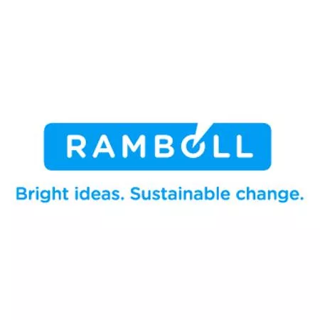 Ramboll-logo-Tagline-Center-Cyan-(RGB)