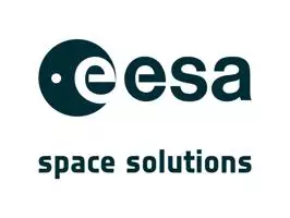 European Space Agency Space Solution