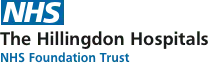 hillingdon logo