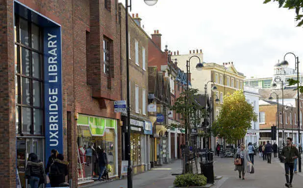 Accordian Conversation 1 (1)