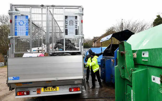 Accordian Conversation 2  (1)