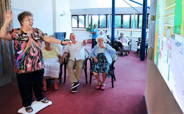 Accordian Conversation 3  (1)