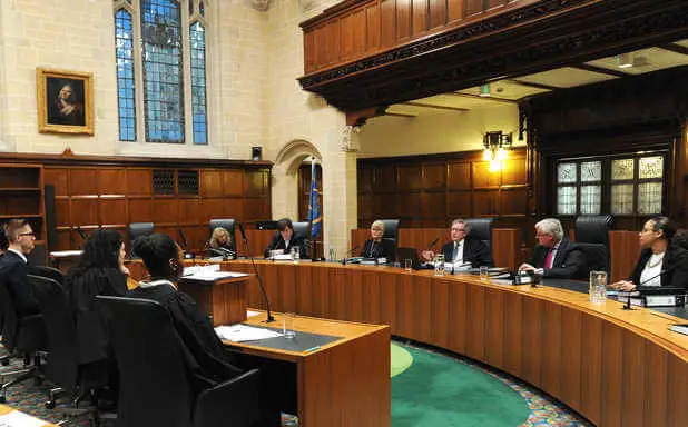 Accordian Conversation 4  (1)