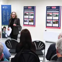 Conversation 2 - Domestic Abuse, Courts 16749