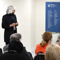 Conversation 3 - Elderly Loneliness 16763-2