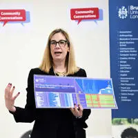 Conversation 4 - Food Waste 16765