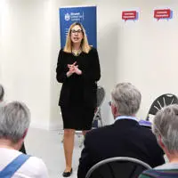 Conversation 4 - Food Waste 16769