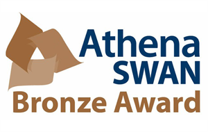 Athena SWAN cropped