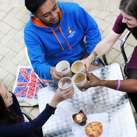 International_students_banner