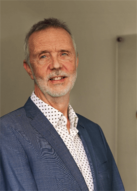 Patrick-Leman-photo-scaled