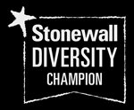 stonewall-diversitychampion-logo-white 2020