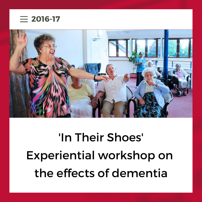 -2016-17 - In their Shoes---