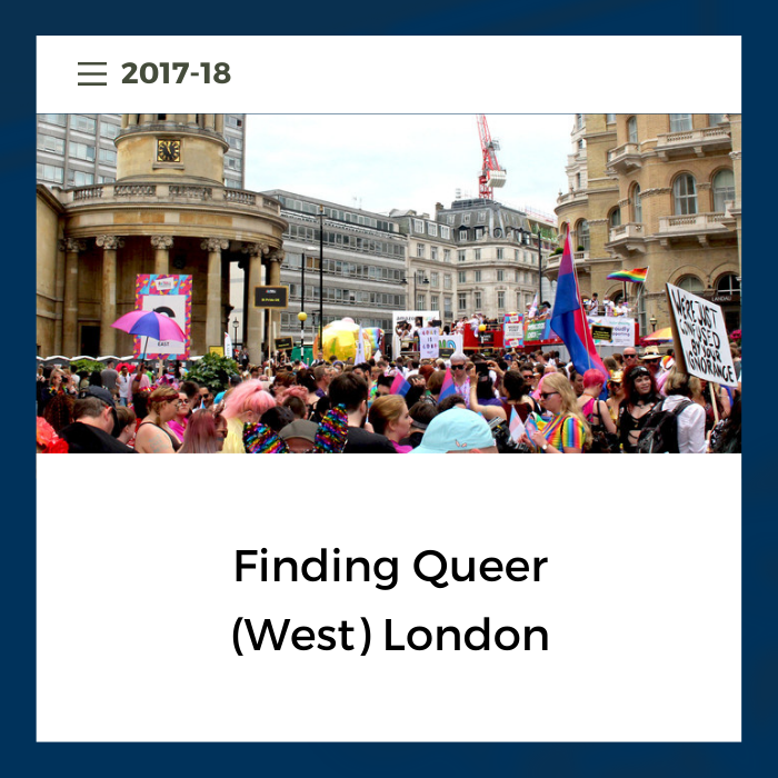 -2017-18 - Finding Queer