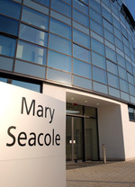 Mary_Seacole_1_copy_152