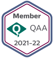 QAA_Membership_Badge_colour