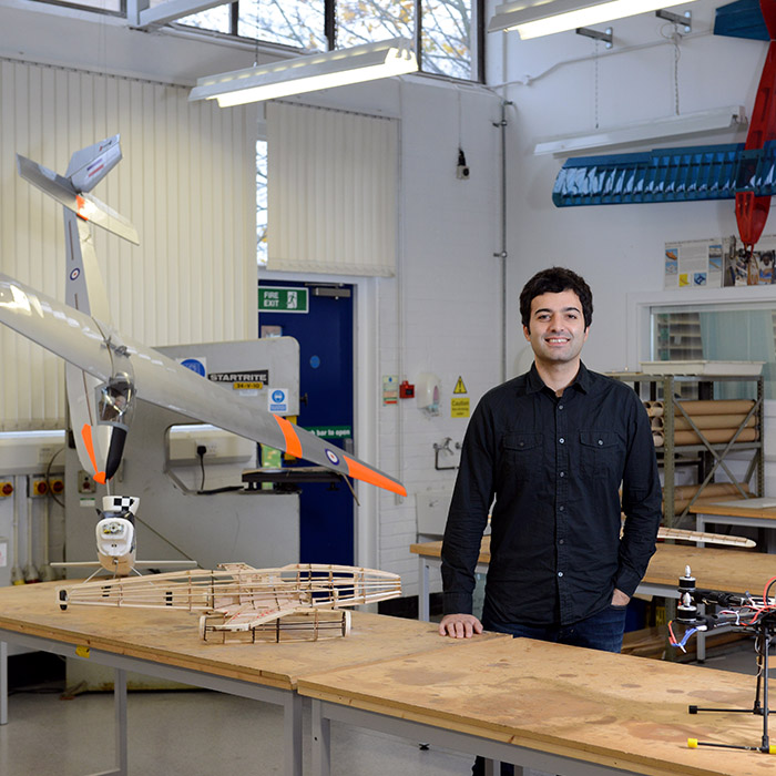 Check out our course video 