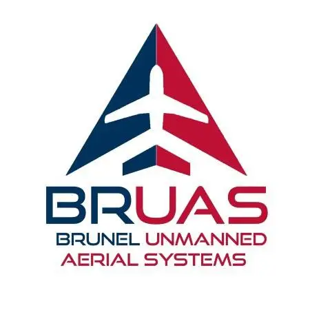 BrUAS Logo