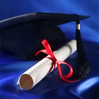 college-diploma 350x350