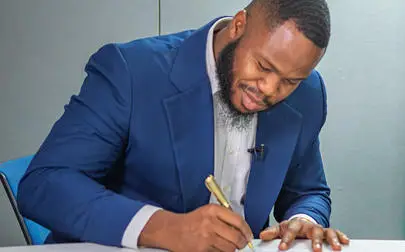 image of UK crypto payment solution helps renewable energy provider in Nigeria light up rural communities and businesses