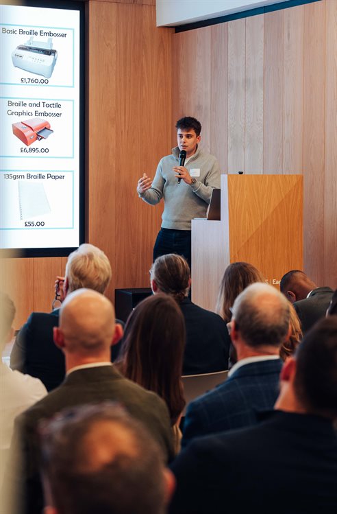 DSC04066Lightroom (002)