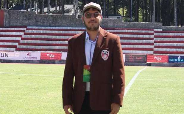 Jai-Agarwal1-Cropped-618x384