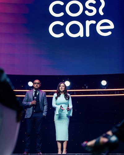 Lauren FInals Edits resized