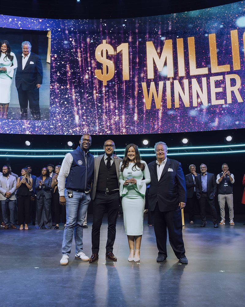 Lauren finals-edit 56 resized