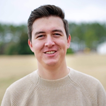 Keagan van Wijk (350x350)