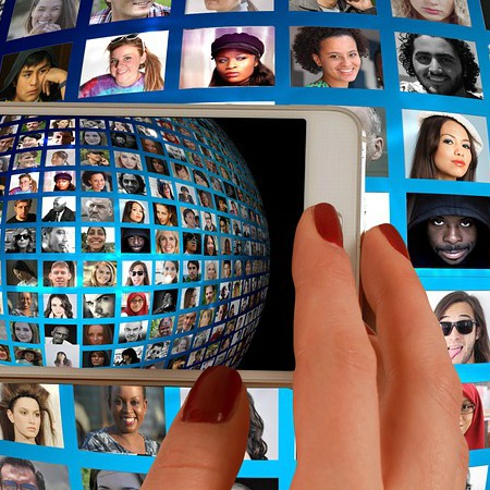 Nick nail his team buddy bare