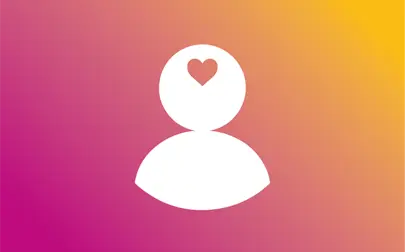 image of Alumni thought-piece: How software development can support mental health during a pandemic