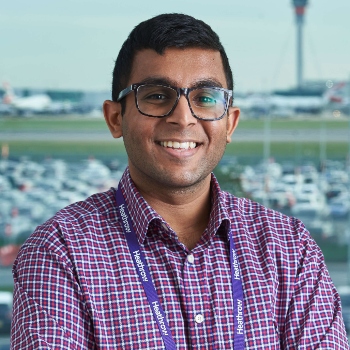 Asad Parkar_Profile Image (350x350)