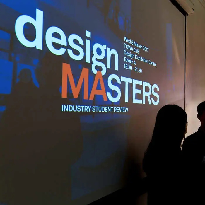Design_Masters_Industry_Review_1_5295