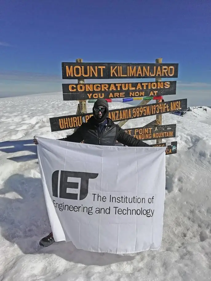 MSc_Engineering Management_Pyneesamy (Navindra) Mooroogan (Kilimanjaro) (3)