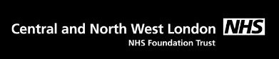 NHS logo cropped