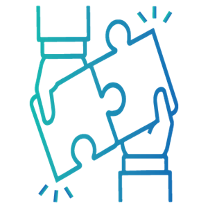 Multidisciplinary Collaboration